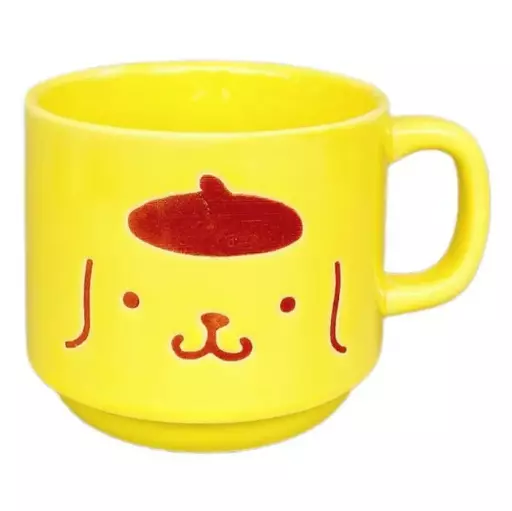 https://www.picclickimg.com/umwAAOSwgcNlI2Mp/Kawaii-Sanro-Mugs-Pompompurin-Coffee-Cups-Animes-Ceramic.webp