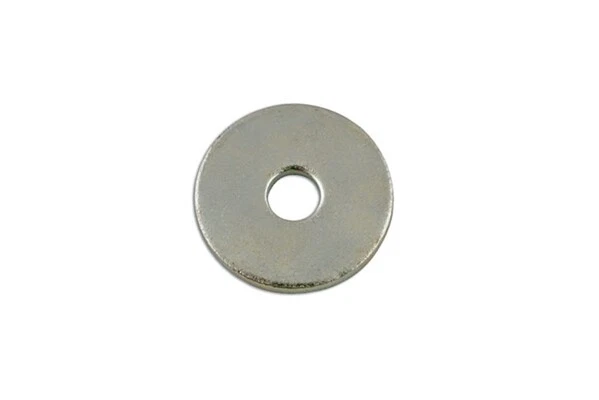 Riparazione Lavatrici M6 X 25mm 200pk 31427 Connect prodotto originale di alta qualità nuovo