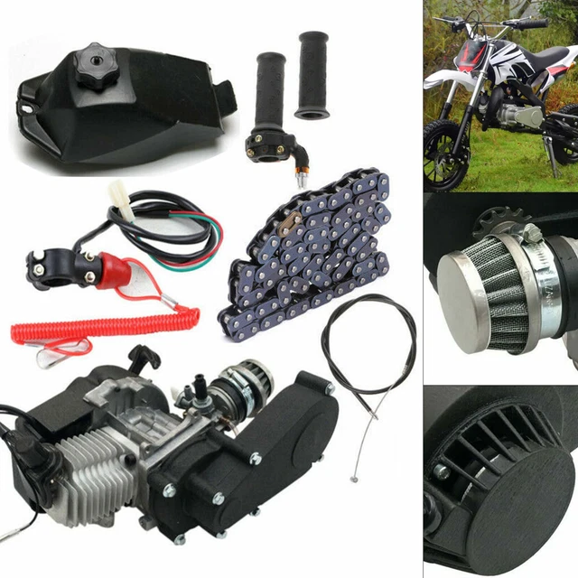 【新品】Ducati Reflex Attitude 3.0 -スウェットシャツ Other Motorcycle & Scooter Parts & Accessories, Motorcycle