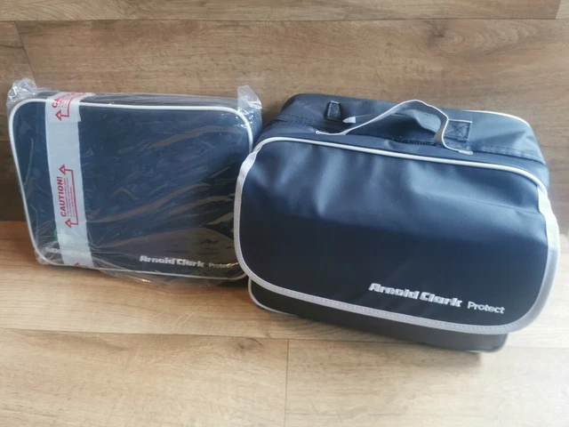 ARNOLD CLARK PROTECT Aftercare Kit And Emergency Kit Brand New 39 99 arnold-clark-protect-aftercare-kit-and-emergency-kit-brand-new-39-99