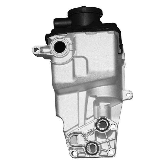 OIL FILTER HOUSING 1781598 For Ford Focus Mk2 Smax 2.5 St & Mondeo Mk4
