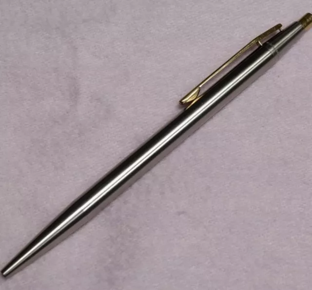 Montblanc sales slimline ballpoint