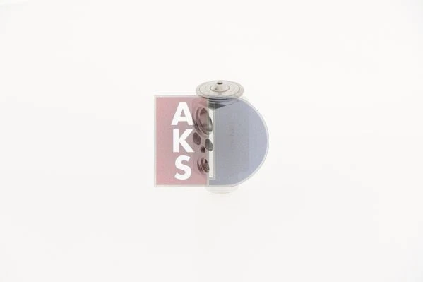 Valvola Di Espansione, Climatizzatore, Aks Dasis 840048N