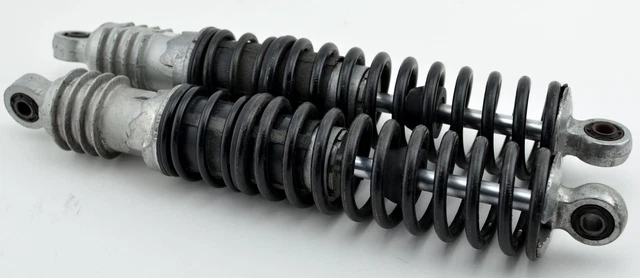 Honda Elsinore Restoration Bolt Kit CR 125 250 480 500 MR MT CR125 CR250