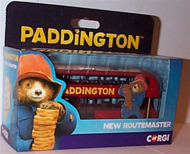 corgi-1-76-routemaster-paddington-bear-3-new-cc89206-bus-new-in-box-24