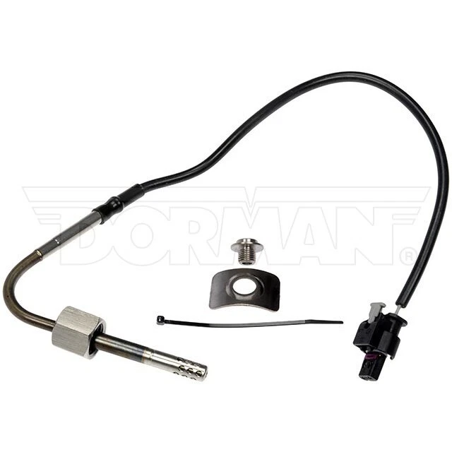 904-776 Dorman EGT Sensor for Mercedes ML Class Mercedes-Benz ML350 GL350 ML250