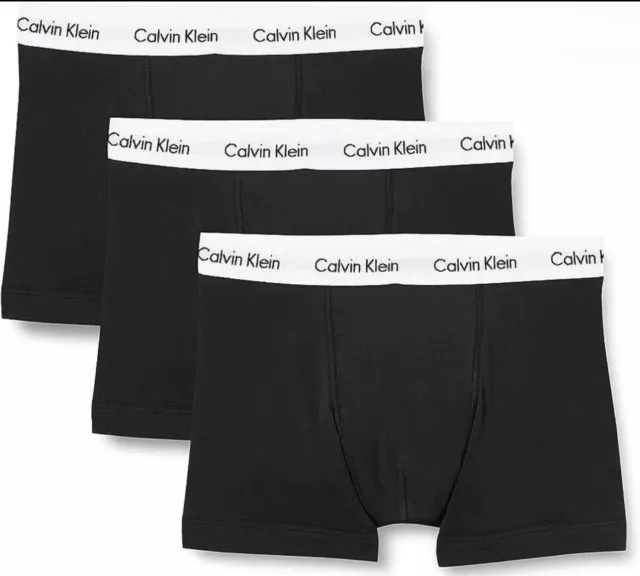 Calvin shop klein np2062s