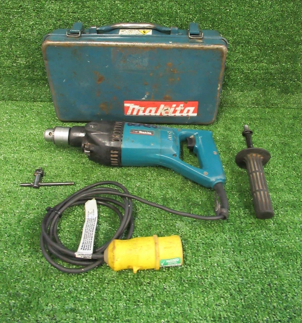Makita 8406 sales