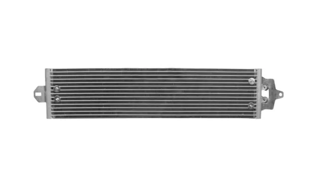 Oil Cooler Audi Q7 Porsche Cayenne Vw Touareg 2002-2014 7L0317019D/7L00317021 2