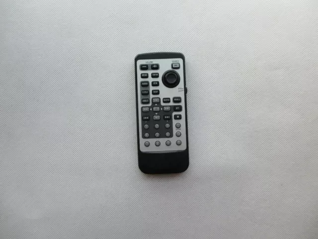 Remote Control For Pioneer CXB9039 CXC2933 Radio CD DVD FM RDS Car Receiver