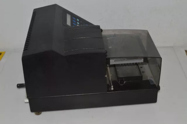 Biotek Elx405 Select Microplate Washer (Ipb85) 3