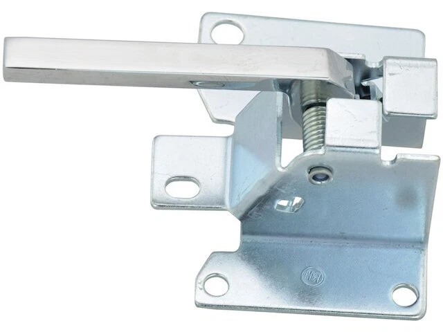 For 1981-1986 Chevrolet K5 Blazer Interior Door Handle Left 48797SQ 1982 1983
