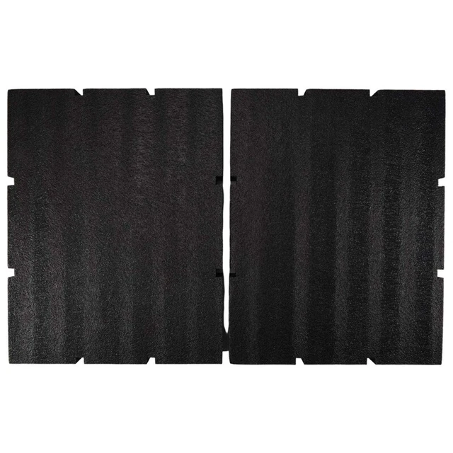 48-22-8452 Inserti cassetto attrezzi personalizzati schiuma per cassetto imballaggio per C1N5
