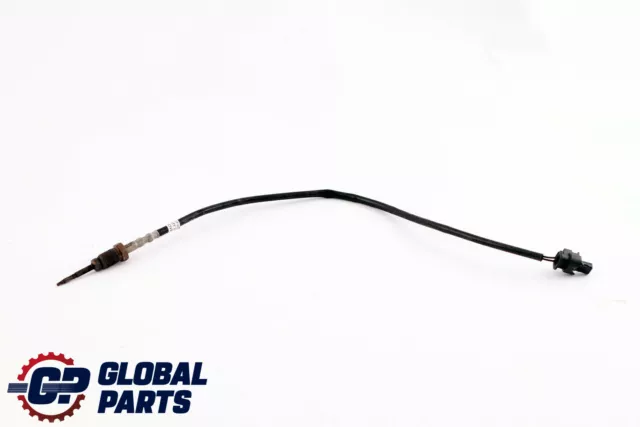 BMW 1 3 5 er E60N E61N E81 E87N E90 N47 Abgastemperatursensor 7806254