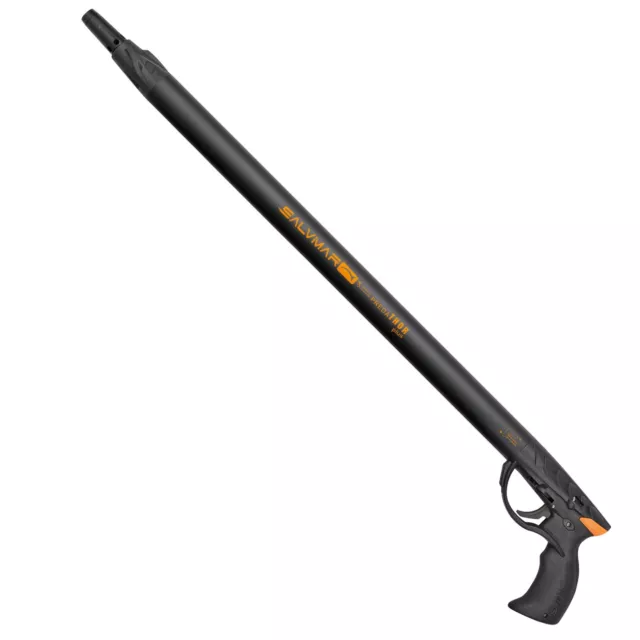 SPEAR FISHING GUN Salvimar V Pro Sling Speargun - All Sizes $370.00 -  PicClick