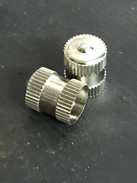 knucklehead panhead shovelhead