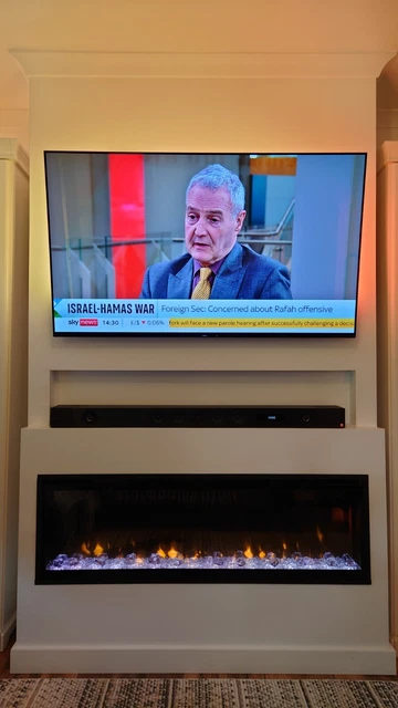 Sony Kd55ag9 Sony Oled 55ag9 SONY KD-55AG9 AG9 Smart TV HT-ST5000