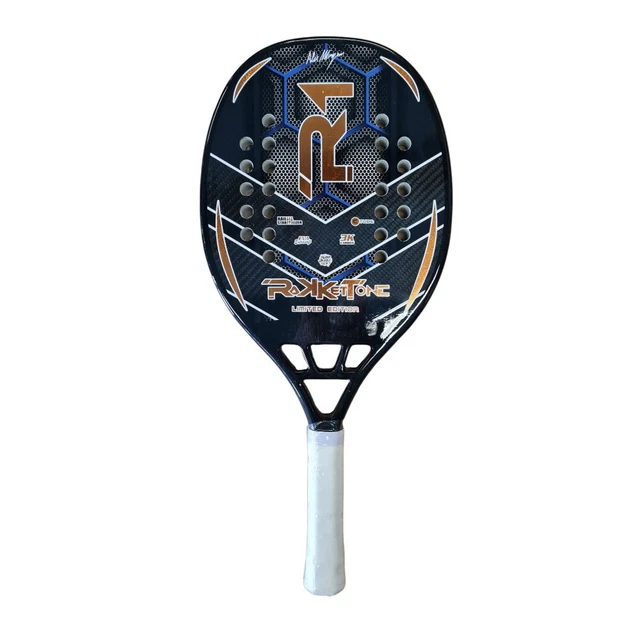 Raquette tennis 25 - Achat / Vente pas cher - Cdiscount