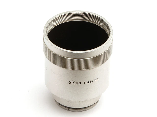 ■Nikon AF-S 18-35mm f3.5-4.5 G ED 250219☆極上☆ Nikon 超広角ズームレンズ AF-S NIKKOR 18-35mm