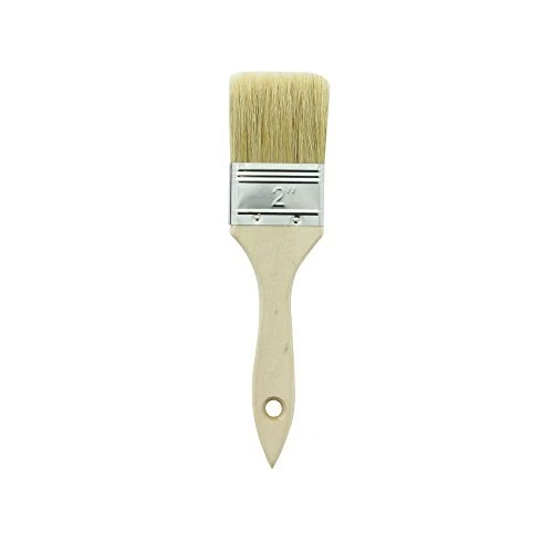 GAM BB00023 2" Master Double Thick Chip Brush