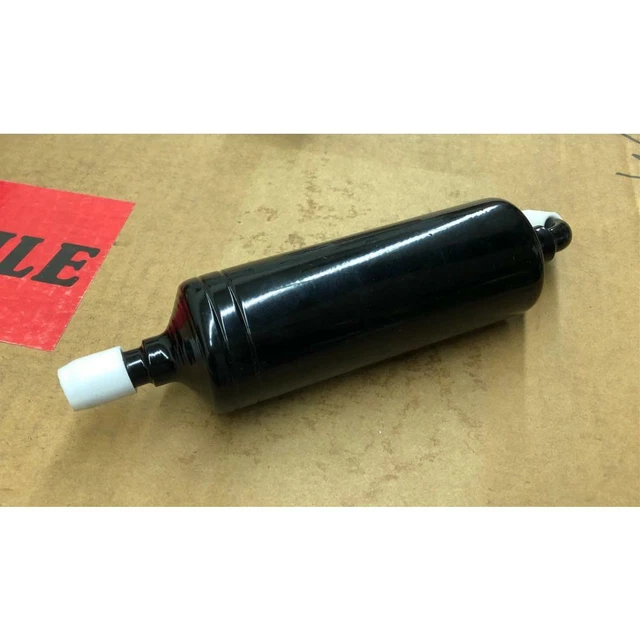 Factory Authorized Parts 53Kn5H3050A-Rc Accumulator 199390