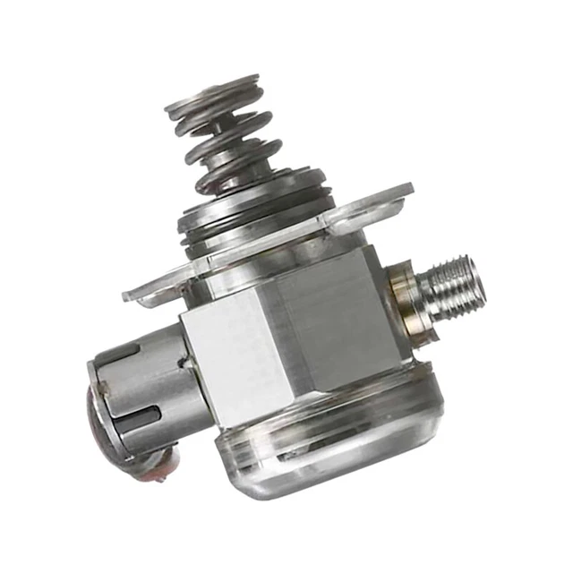 HIGH PRESSURE FUEL Pump Fit for Hyundai Sonata 2.4L Hyundai Tucson Kia