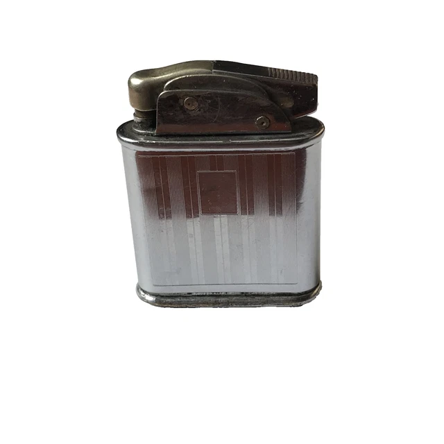 Briquet Myon Piezo Electric de 1975