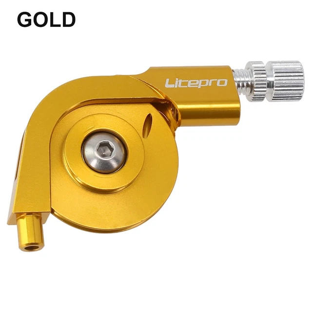 Potence De Vélo De Montagne 25,4 Mm, Potence De Guidon Ultralégère 7 Degrés Potence De Vélo De Potence De Vélo De Montagne 25,4 Mm, Potence De Guidon Ultralégère 7 Degrés Potence De Vélo De