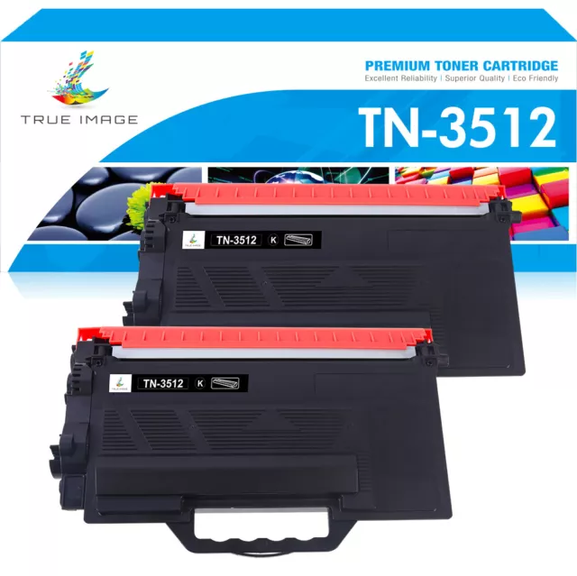 Brother TN-2420 Twin Pack (Noir) (TN2420TWIN) - Achat Toner