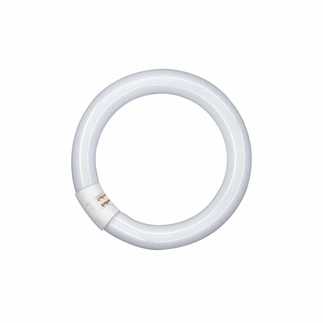 Lampe fluorescente à économie d'énergie 2G7/7W/230V - Eglo 10672