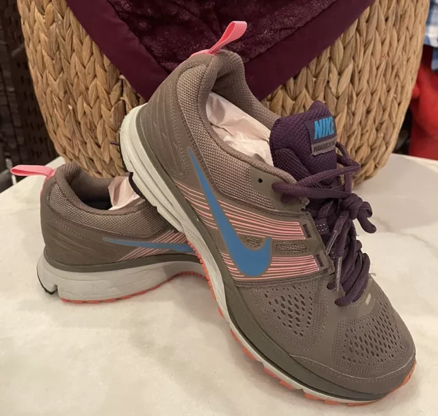 Pegasus 29 trail outlet