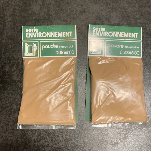 ZHI mécanisme de verrouillage de porte arrière Serrure de coffre ZHI mécanisme de verrouillage de porte arrière Serrure de coffre