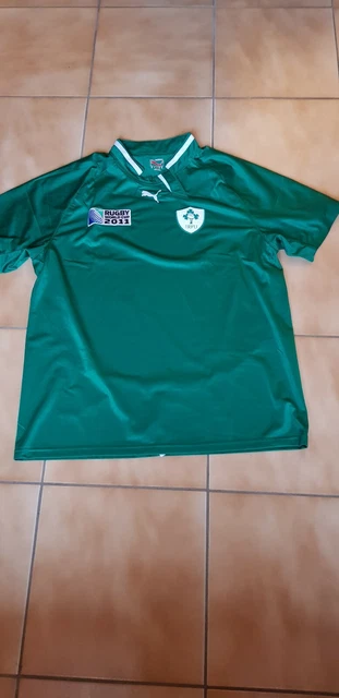 Maillot Umbro Marl Jersey - Maillots d'entraînement - Teamwear - Equipements Maillot Umbro Marl Jersey - Maillots d'entraînement - Teamwear - Equipements