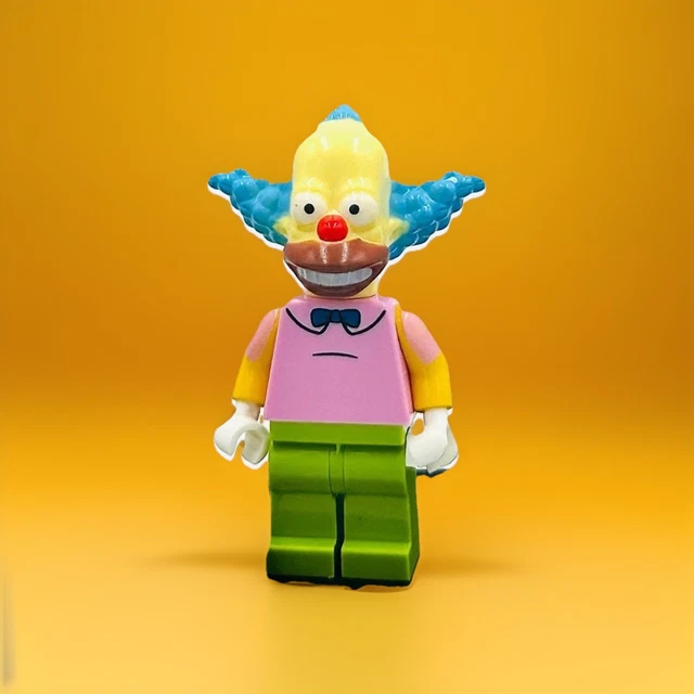 【公式】フジのお歳暮・冬ギフト - WEBカタログ掲載中 ricambi,accessori, Minifigures Costruzioni, e Giocattoli ミュージック