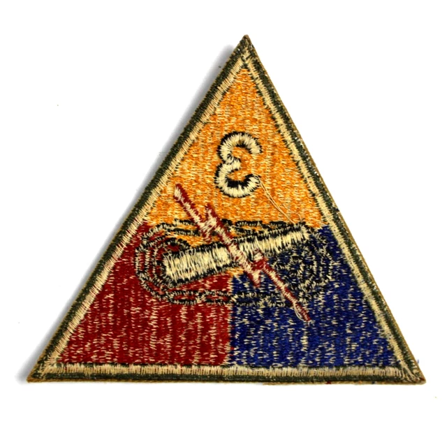 Us Army Spearhead Division IN VENDITA! - IT - Foto 11