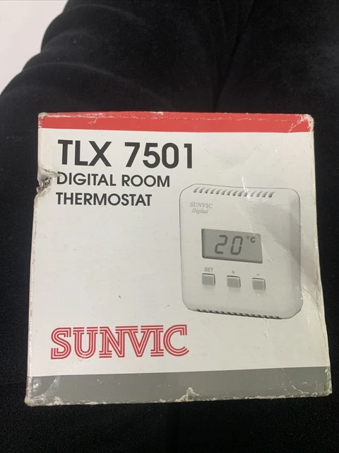 https://picclick.co.uk/Popular/sunvic-tlx-7501