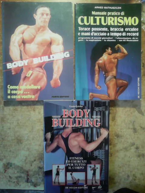 Diario di bordo fitness, quaderno di pianificazione dell'allenamento A5 per  la palestra di allenamento per bodybuilding dimagrante