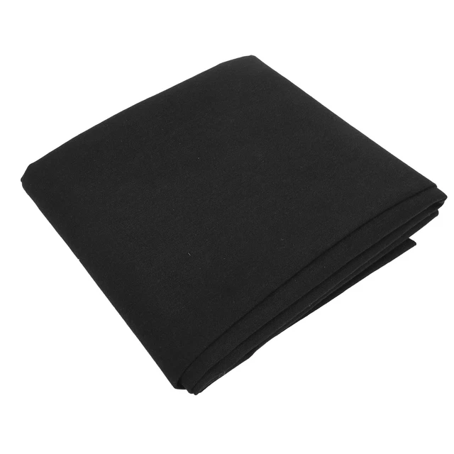 EARTHING GROUNDING MAT Bed Grounding Mat With Bracelet Grounding Mat