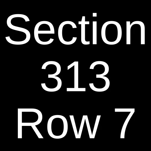 2 Tickets Tennessee Volunteers vs. Kentucky Wildcats Basketball 3/9/24