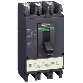 Schneider-Electric LV540020 (18 months warranty)