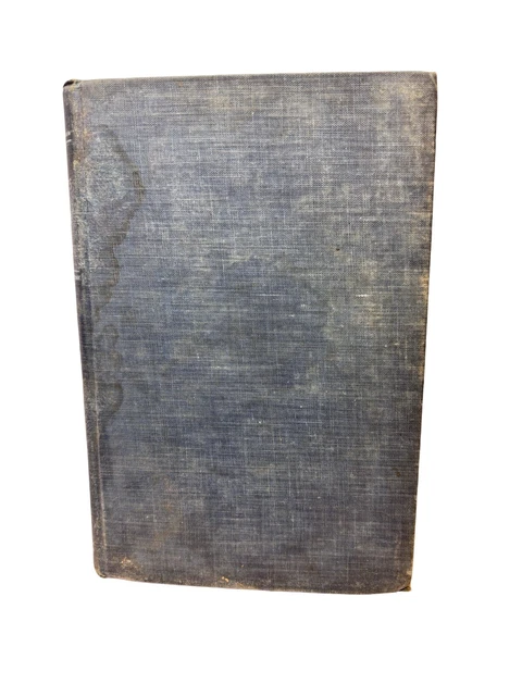 Antiquarische Bücher, Antiquitäten & Kunst - PicClick DE