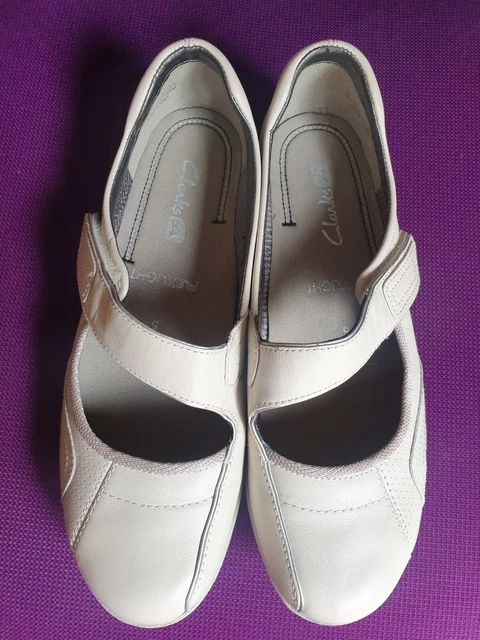 Clarks flexlight shop womens shoes