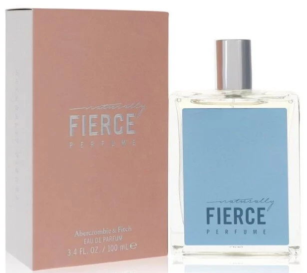 Abercrombie and fitch spray cheap