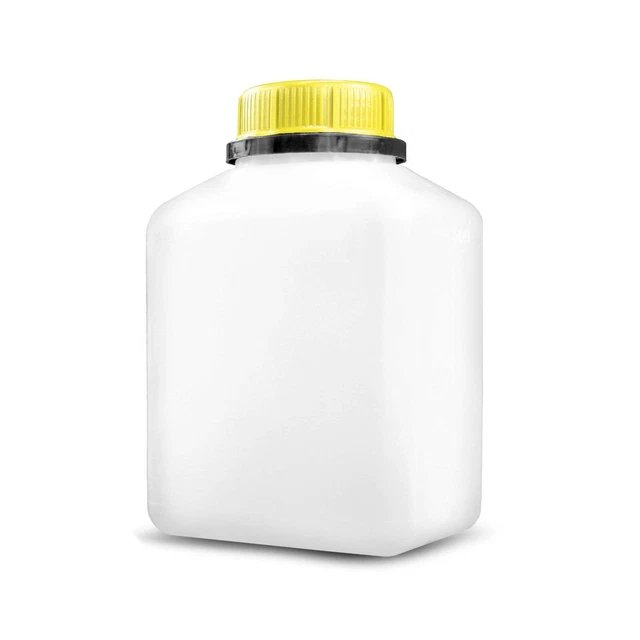 Powder + Chip Yellow for Dell 3115-cn 3110-cn