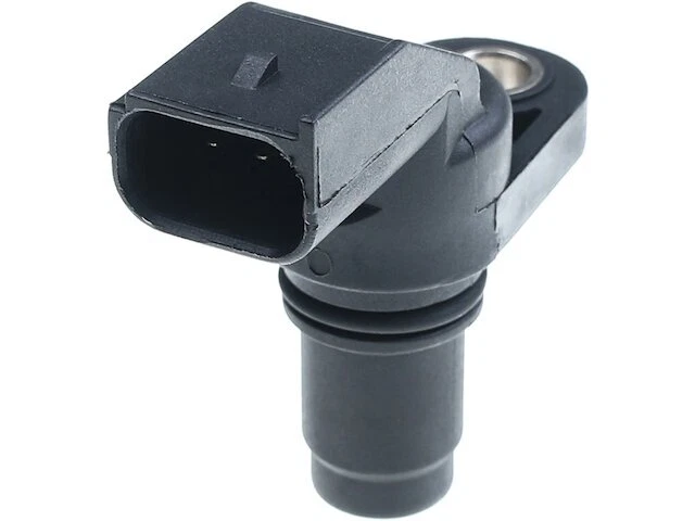 For 2015-2017 Ford Mustang Camshaft Position Sensor Autopart Premium 43867RZ