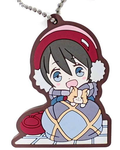 Portachiavi Smiley Face Con Linguaggio Dei Segni - Acciaio Inox, Carino E Trendy, Regalo Originale - Foto 11