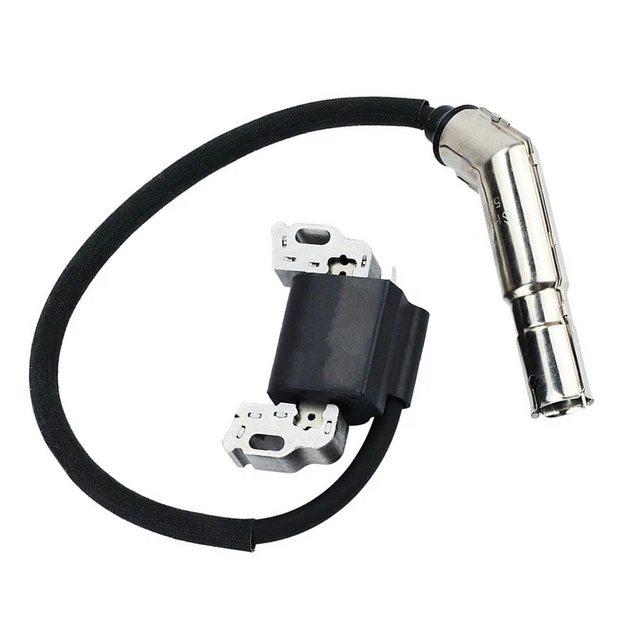 BOBINE D'ALLUMAGE PERFORMANCE Améliorée Convient à 595304 Pour 592841 799650 EUR 31,19 - FR