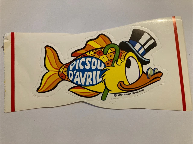 Les trésors de Picsou n°50 - magazine Les Trésors de Picsou - Prix & Rareté