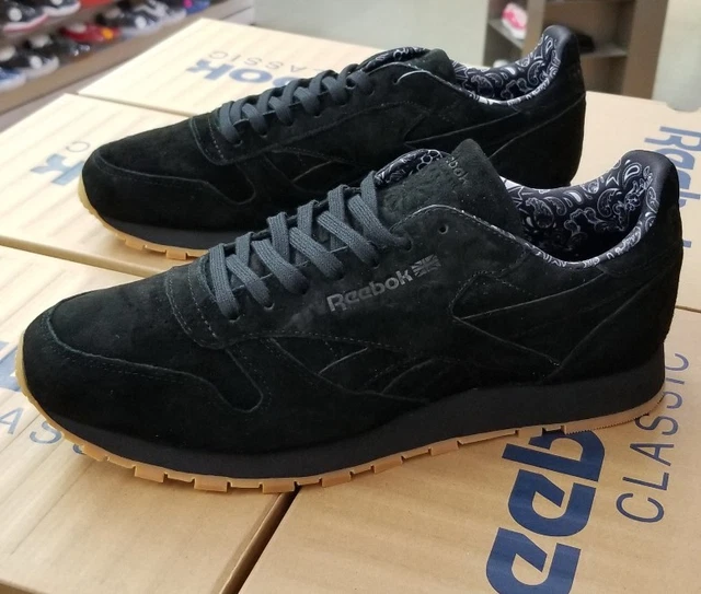 Reebok bd3230 sales