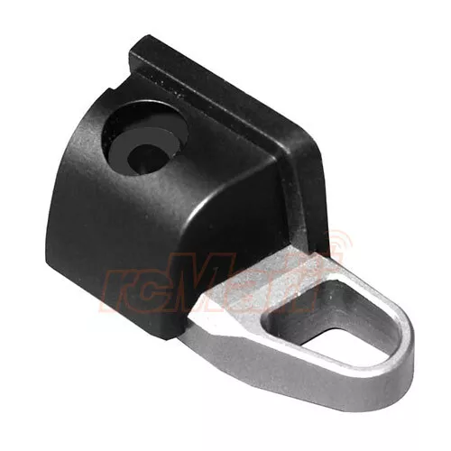 Futaba 4PV Neckstrap Hook #EBT3331